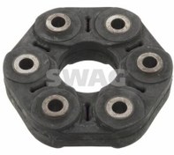Resim SAFT TAKOZU MERCEDES W205 C257 W213 C253 W166 V167 W222 W223 R172 