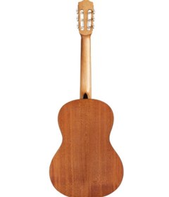 Resim Cordoba C1M 3/4 Klasik Gitar (615mm) 