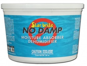 Resim Star Brite Nem Alıcı 1kg 