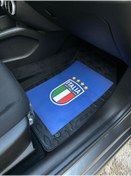 Resim Pro Boss Car PASPAS KAĞIDI İTALYA 50 Lİ PAKET 