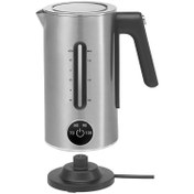 Resim WMF Lumero Kettle 