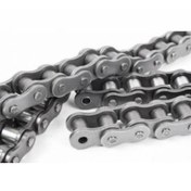 Resim İthal 08B1 Zincir 1/2” Tek sıra 