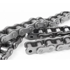 Resim İthal 08B1 Zincir 1/2” Tek sıra 