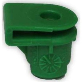 Resim Klips 1235884 24417039 Opel Gm Vw 8D0807192 10 Adet 73145313 