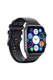 Resim Zcwatch V1223 Amoled 4.9 cm Hd, Bt Call , Al Asistan Spor&sağlık Yaşam Koçu, Gps Akıllı Saat 
