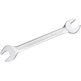 Resim İzeltaş İki Ağız Anahtar Uzun Boy 10x11 Mm N11.26157 