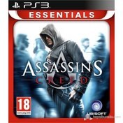 Resim Assasins Creed PS3 
