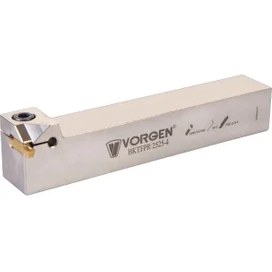 Resim Fett Bktfpr 2020-4 Vorgen Dış Çap Kanal Açma / Kesme Kateri 