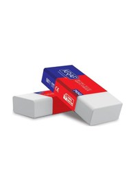 Resim Kraf Silgi Beyaz 30 Lu 745g 