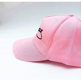 Resim Salarticaret Unisex Atatürk Imza Nakışlı Unisex Standart Şapka (549606216) 