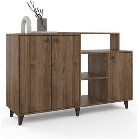 Resim Siena Konsol - İstanbul 