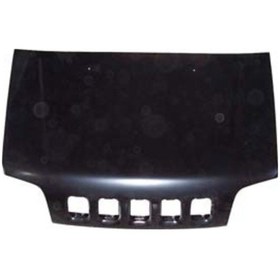 Resim Suzukı Jımny Motor Kaputu Tst11763 Tw Oem 58300 81880 Serisi 04 12 