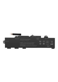Resim Fitcell Hp 933322-852, 933322-855 Uyumlu Batarya Pil 