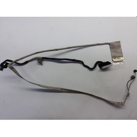 Resim Packard Bell Eg70bz Görüntü Kablosu Flex 
