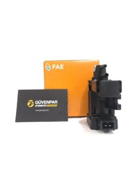 Resim Opel Corsa C Y17dt Turbo Selonoit Valfi Fae Markadır 