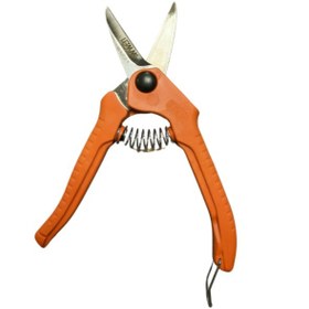 Resim Letmak C1531 Düz Hasat Makası 