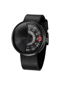 Resim O.D.M. DD171-01 Erkek Kol Saati 