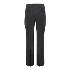 Resim Bogner Fire&Ice Nic-t Erkek Siyah Kayak Pantolonu 
