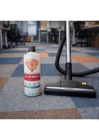 Resim Carpet Cleaner Kapsülleme Halı Temizleme Sıvısı 1l 