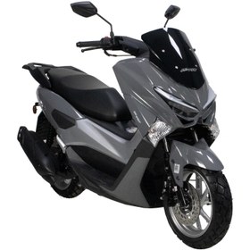 Resim RSX4 Benzinli Motosiklet 