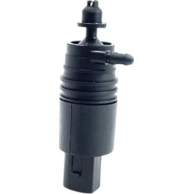 Resim İTHAL Su Fıskiye Motoru Astra J Insignia Hella 