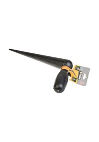 Resim Fide Dikme Aparatı Kısa Fda 001 