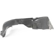 Resim Hyundai İ20 Ön Davlumbaz Sağ 2012-2015 868124p500 1.4, 1.2, 1.4 Crdı, 1.1 Crdi 1 Adet 