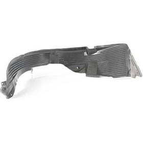 Resim Hyundai İ20 Ön Davlumbaz Sağ 2012-2015 868124p500 1.4, 1.2, 1.4 Crdı, 1.1 Crdi 1 Adet 