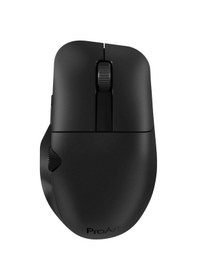 Resim Asus Proart MD300 Kablosuz Bluetooth Mouse 