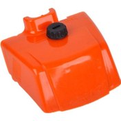 Resim Hava Filtre Kapağı Stıhl 038-Ms380-Ms381 