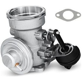 Resim Caddy Toledo Altea Octavia 1.9 Tdi 2004 - Egr Valfi 03G131501M 