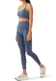 Resim Hoka Clifton L Koşu Ayakkabısı - 7 