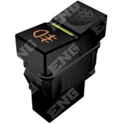 Resim Ölmez Ford Cargo Ym Arka Sıs Anahtarı 