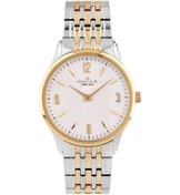 Resim Nacar NC32-296334-CSM Erkek Kol Saati 