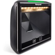 Resim Honeywell 7980G USB Barkod Okuyucu 