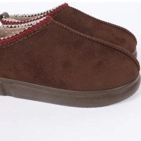 Resim Chirpy Kadın Ev Içi Ayakkabı - Cozywalk 