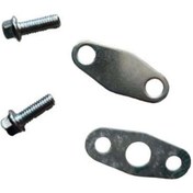 Resim Cg/kuba Katalizör Tapası 