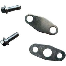 Resim Cg/kuba Katalizör Tapası 