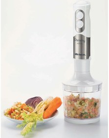 Resim Ariete 886 500 W Pimmy 3in1 Blender Set 