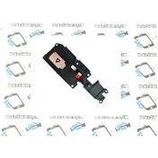 Resim Huawei Uyumlu P Smart Fıg-Lx1 2018 Buzzer Hoparlör Dış Ses Full (275893647) 