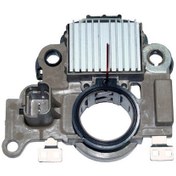 Resim 12v Kömürlü Konjektör Mıtsubıshı Tipi valeo Dik Soketli Taıwan N11.913 