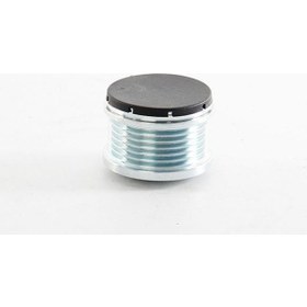 Resim Focus-fiesta-cmax/mazda/volvo 10- Alternatör Kasnağı Bsg30615057 Av6n 10300 Ge 