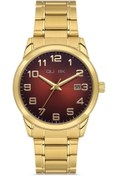Resim Quark QM-X001G-4B 