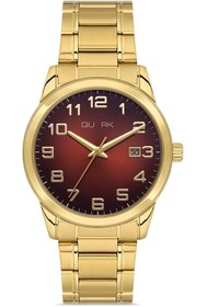 Resim Quark QM-X001G-4B 
