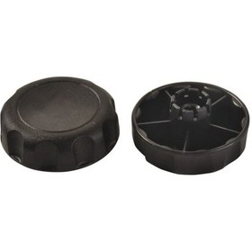 Resim Opel Astra G Koltuk Ayar Kol Makarasi ,167844 537661989 