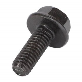 Resim AGCO Altıgen Flanş Cıvata - Massey Ferguson / Fendt / Valtra | ACW0920620 