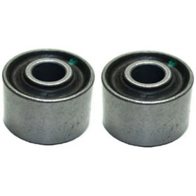 Resim UMT İTHAL Umt Motor Askı Burcu Scooter 