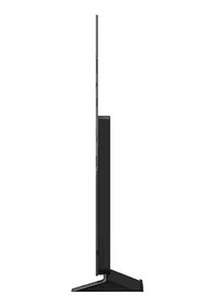 Resim LG OLED83C54LA 83'' 210 Ekran Uydu Alıcılı 4k Ultra HD Smart webOS OLED evo TV 