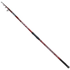 Resim Bauer Reiz 400 Cm Surf Kamış 