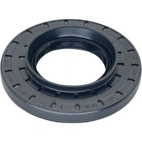 Resim Skyeyyt Araba Aks Sürücüsü Mil Mührü Mopar 68146583AA Dodge Ram Için 1500 2012-2025 Ön Yarım Şaft Yağ Sızdırmazlık Contaları (Yurt Dışından) 